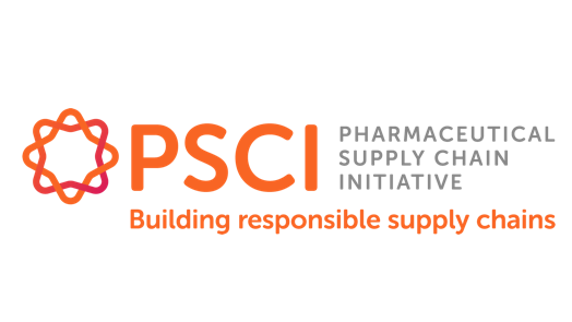pharmaceutical-supply-chain-initiative-logo-small.png