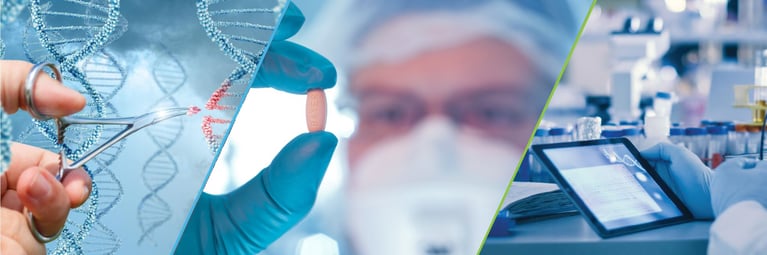 pharmaceuticals-middle-east-01.jpg