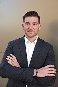 philipp-schmidt-photo.jpg