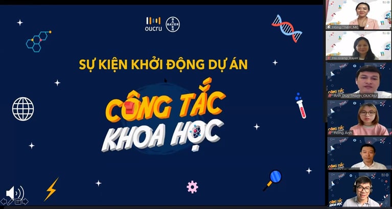 Photo 1B.png