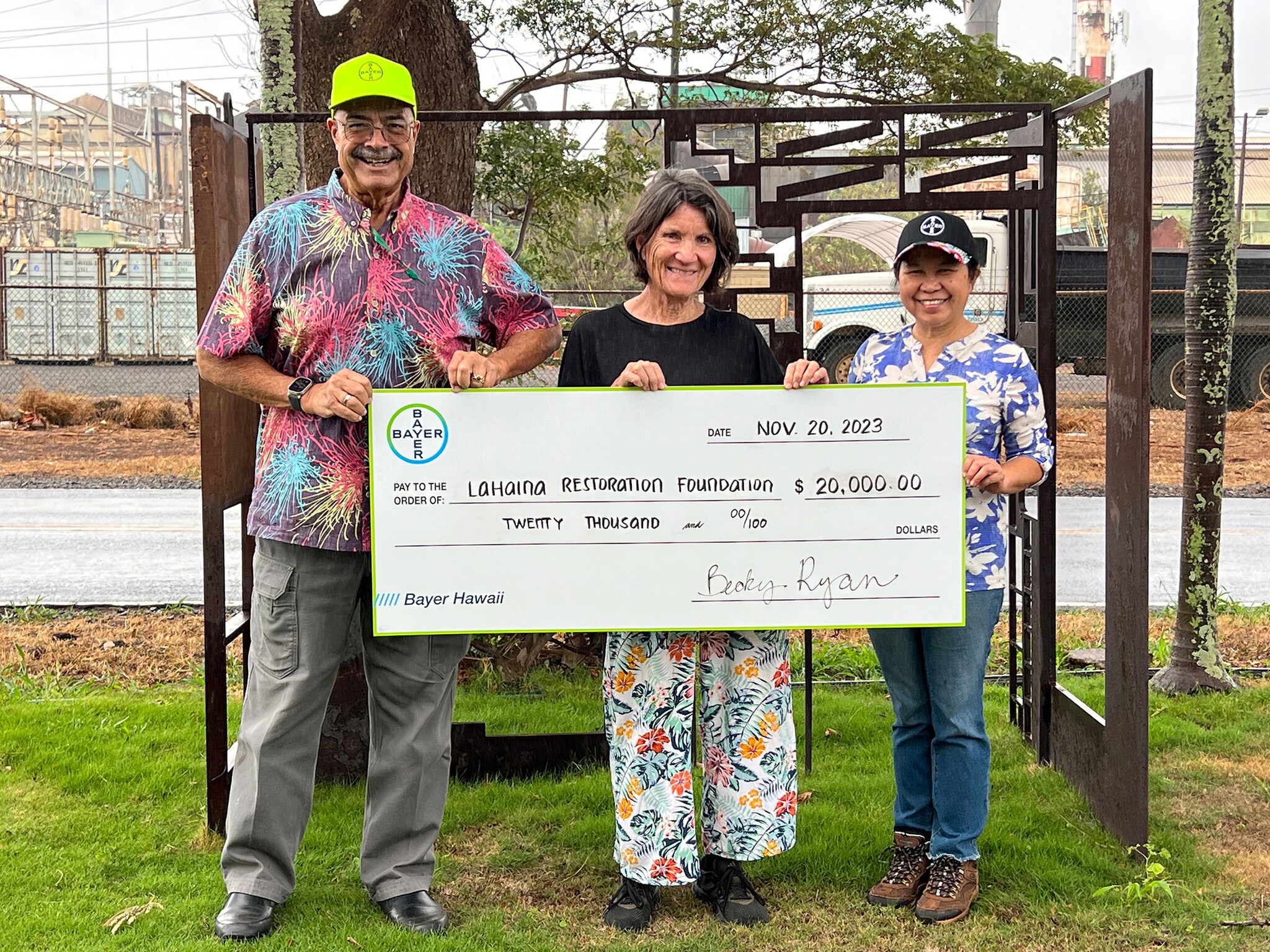 photo-2-lahaina-restoration-foundation.jpg
