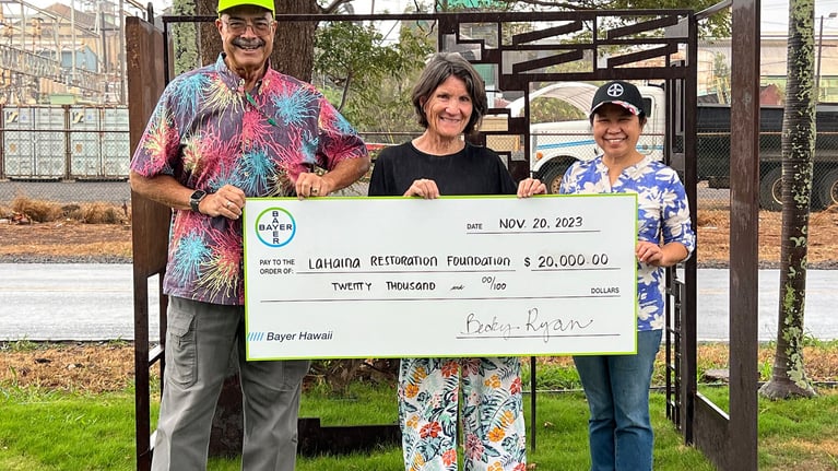photo-2-lahaina-restoration-foundation.jpg