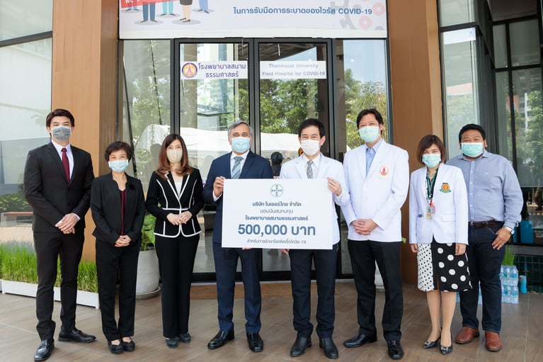 photo.jpg