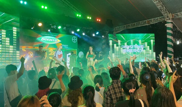 picture1-1.jpg