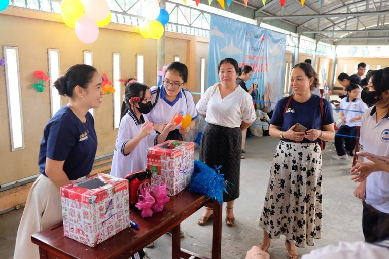 picture2-bayer-vietnam.jpg