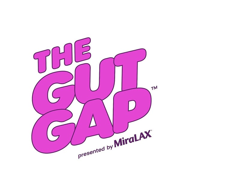 picture2.png