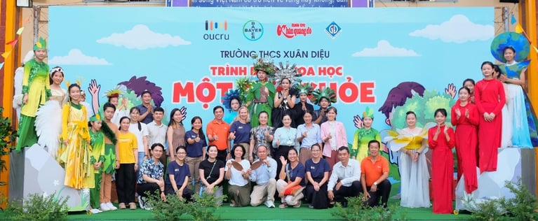 picture3-bayer-vietnam.jpg