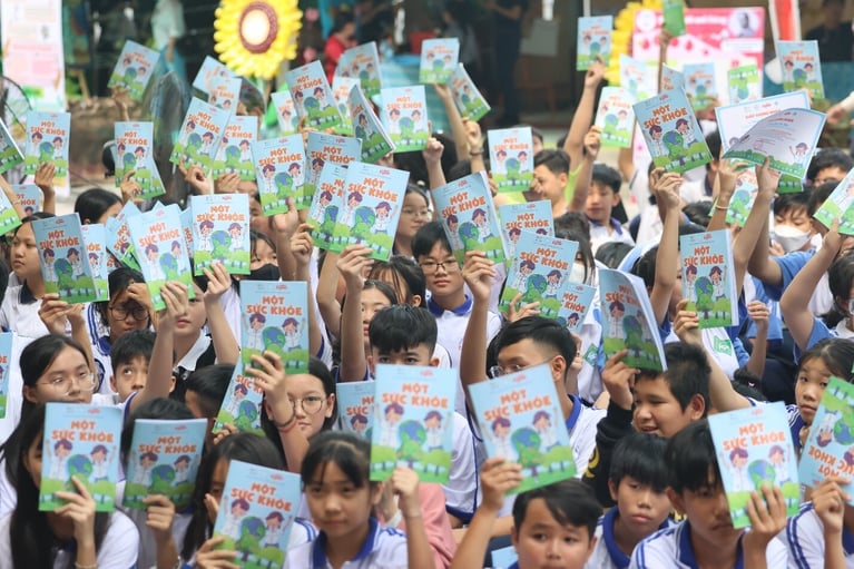 picture4-bayer-vietnam.jpg