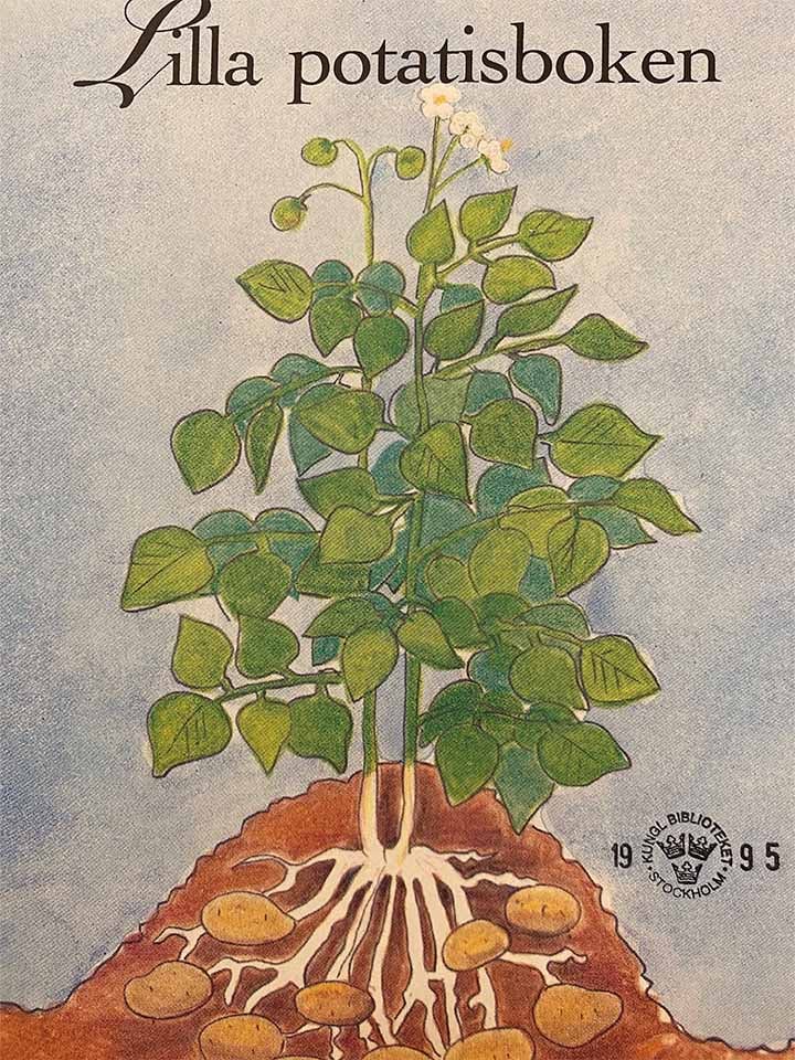 plant-poster-0.jpg