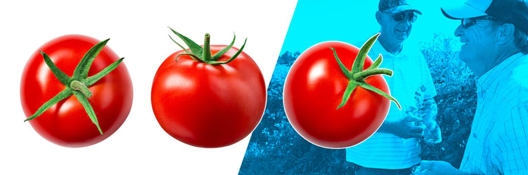 PlantBreedingBenefits_Jumbotron_5760x1920_1.png