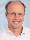 portrait-klaus-kunz-104x139.jpg