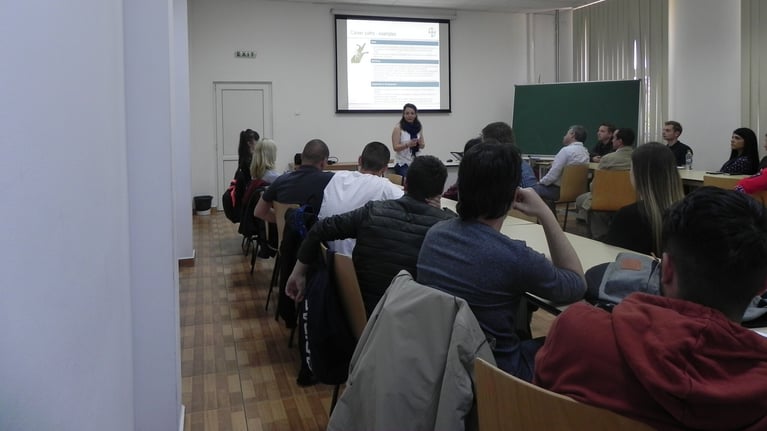 Poza LS Talks_Ana-Maria.JPG