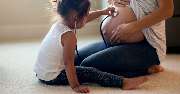 pregnantwoman1200x630.jpg