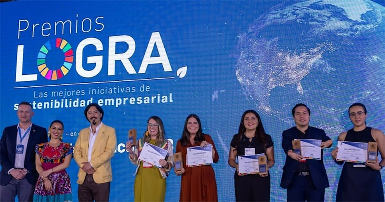 Premioslogra1200x630.jpg