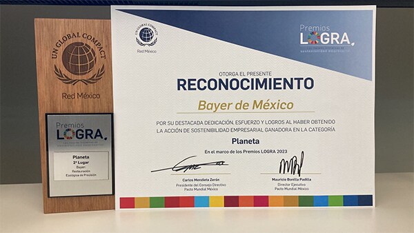 premioslogra600.jpg