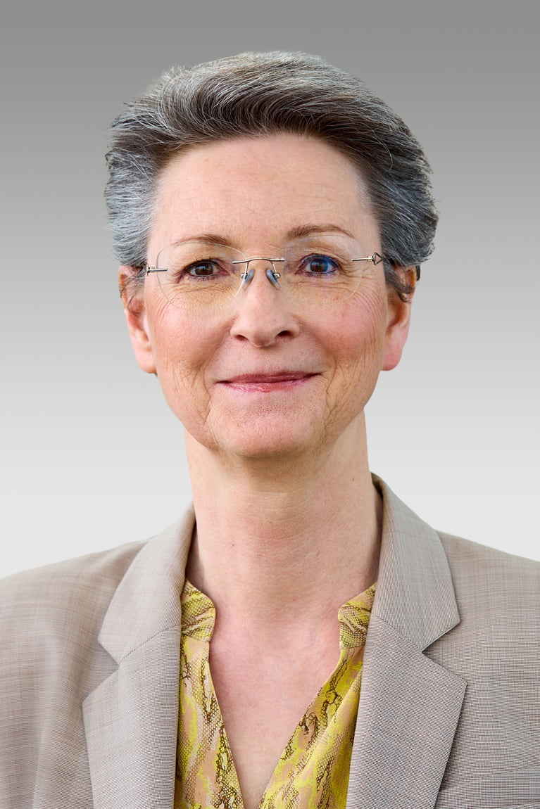 Prinz_Portrait_neutral