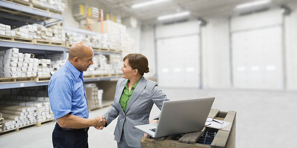 Supplier Code of Conduct | Bayer Global
