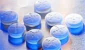 aspiriin