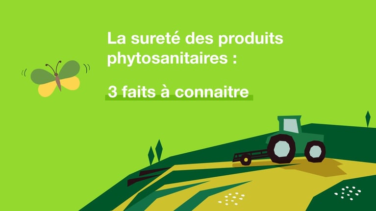 produits-phytosanitaires-1.jpg
