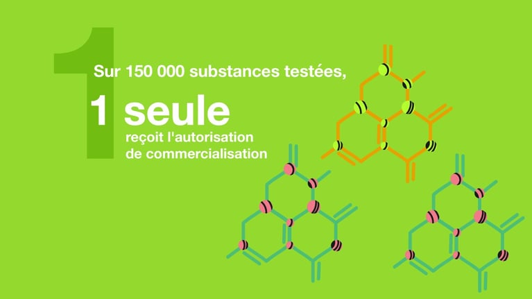 produits-phytosanitaires-2.jpg