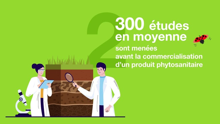 produits-phytosanitaires-3.jpg