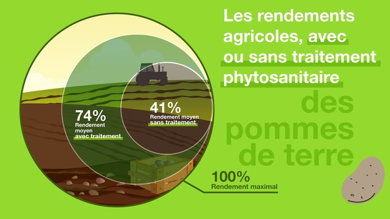 produits-phytosanitaires-4-1.jpg