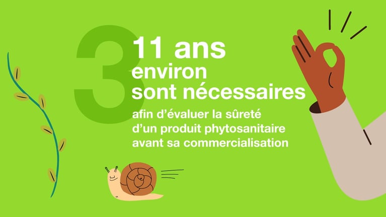 produits-phytosanitaires-4.jpg