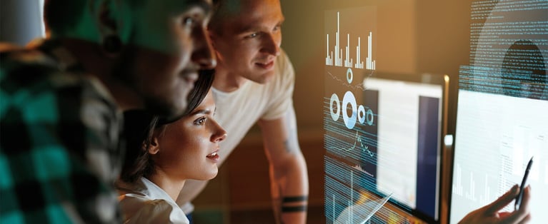 Programmers_working_on_software_1440x590.jpg