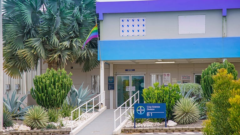 puerto-rico-office.jpg