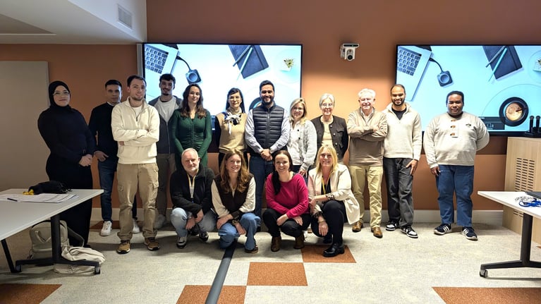pxl-20260210-170346773-1.jpg