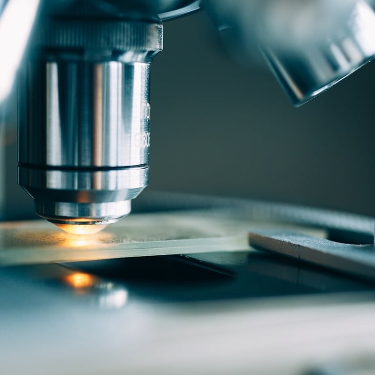 quote image microscope 800 x 800.png