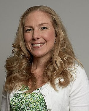 rachel-copy.jpg