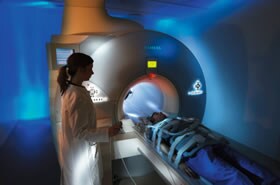 radiologia.jpg