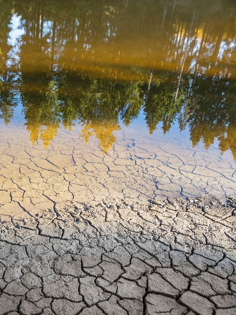 receding_lake.jpg