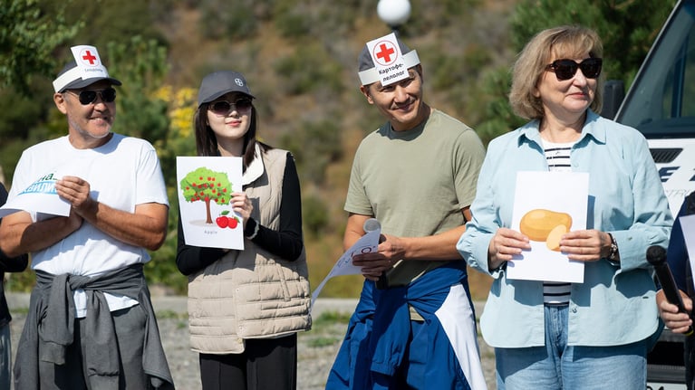 red-cross.jpg