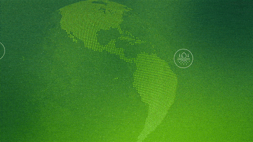 refill-vignette.gif