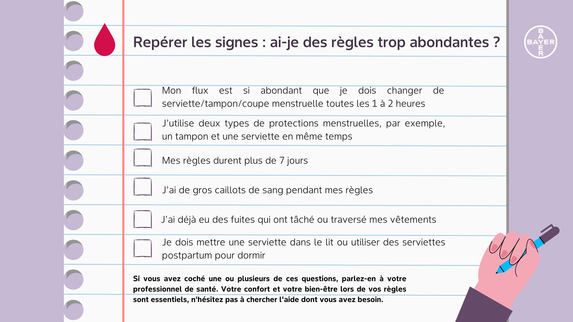 reperer-les-signes-0.png