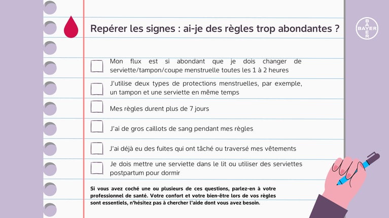 reperer-les-signes-0.png