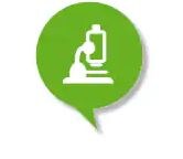 research-icon-166x144-0-2.jpg