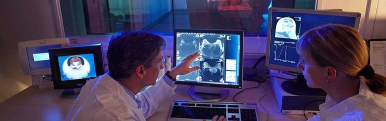 Research-in-Ukraine-with-active-set.jpg