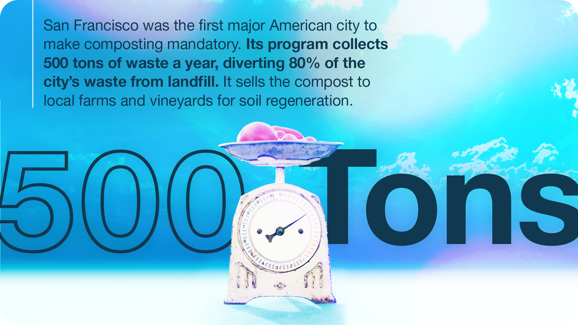 resources-500-tons-1.png