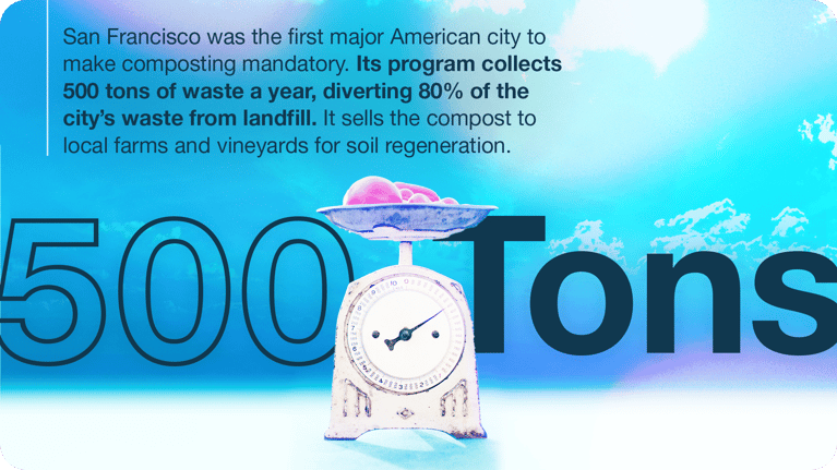 resources-500-tons-1.png