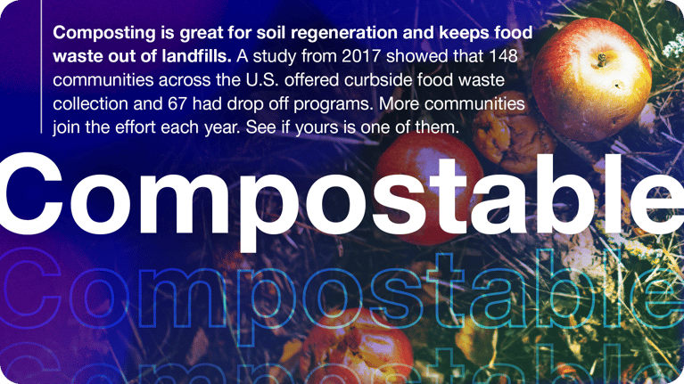 resources-compostable-2.png