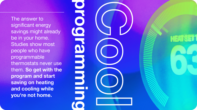 resources-cool-programming-2.png
