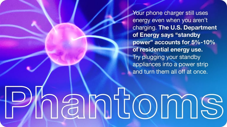 resources-phantoms.jpg