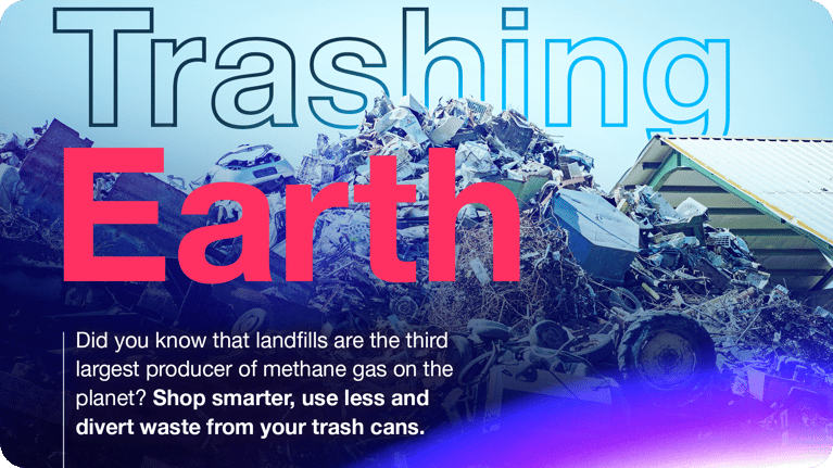 resources-trashing-earth-1.png