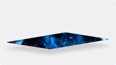 resources-with-frame-for-gif.gif