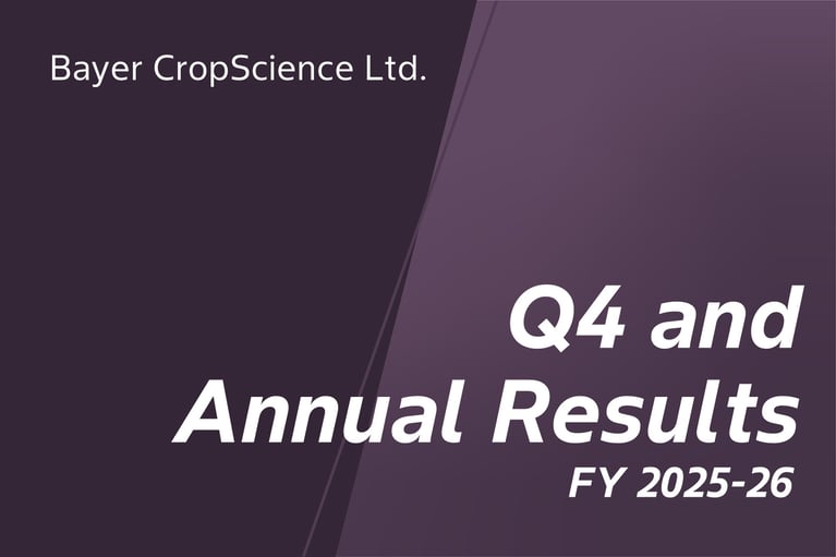 results-banner-25_26-q4_and_annual.jpg