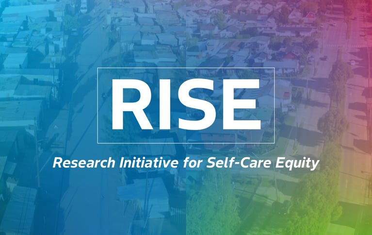 rise-pr-image.png