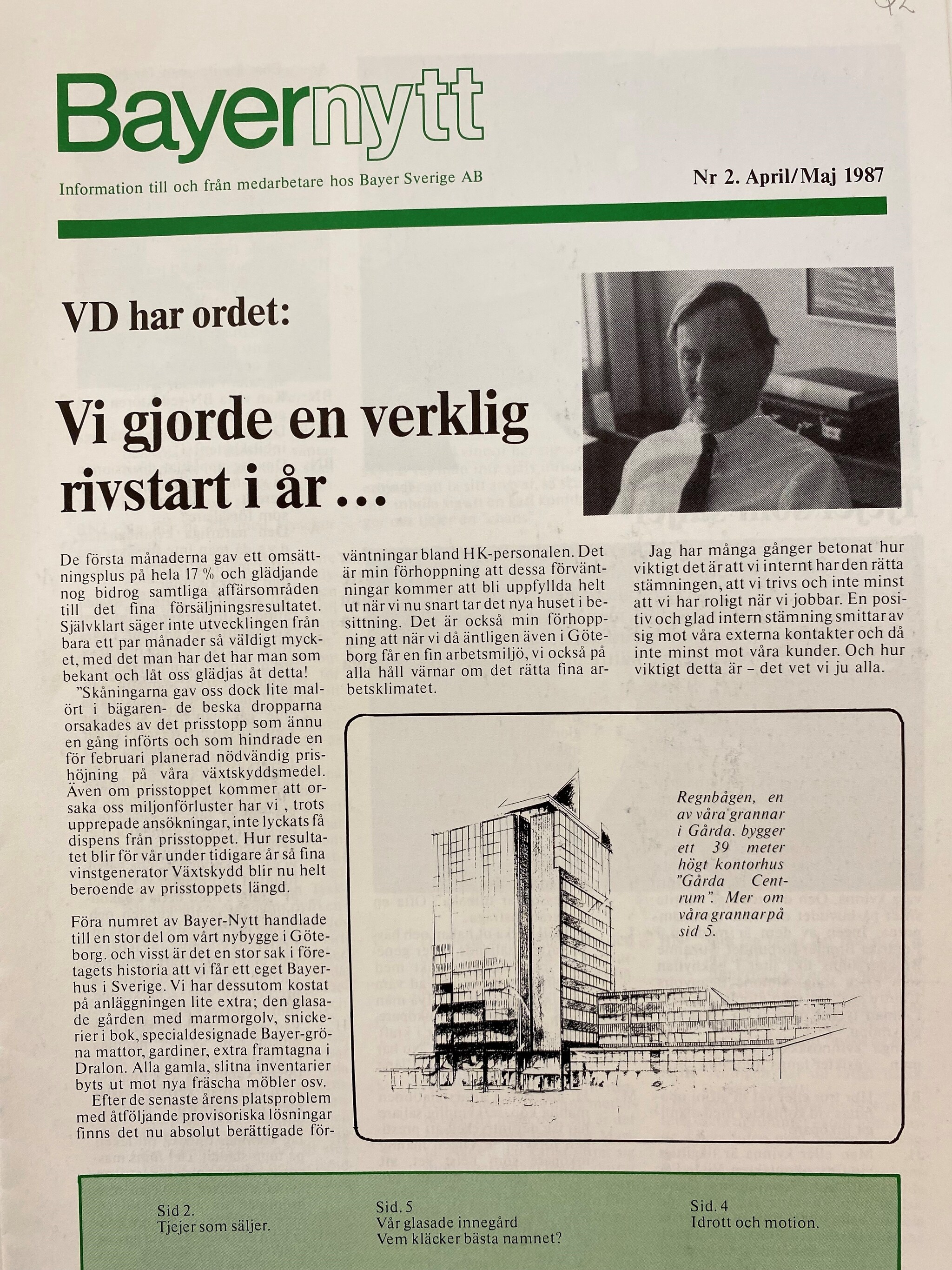 rivstart-87.jpg